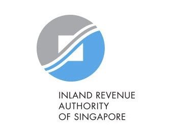 iTask Singapore .